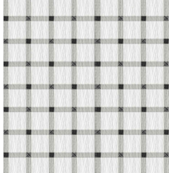 DEKORAMA CERATA NA WŁÓKNINIE szer140cm dł20mb  48C