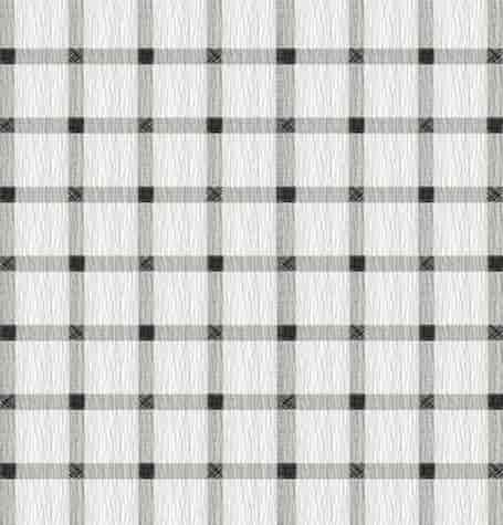 DEKORAMA CERATA NA WŁÓKNINIE szer140cm dł20mb  48C