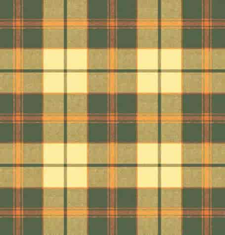 DEKORAMA CERATA NA WŁÓKNINIE szer140cm dł20mb 109C