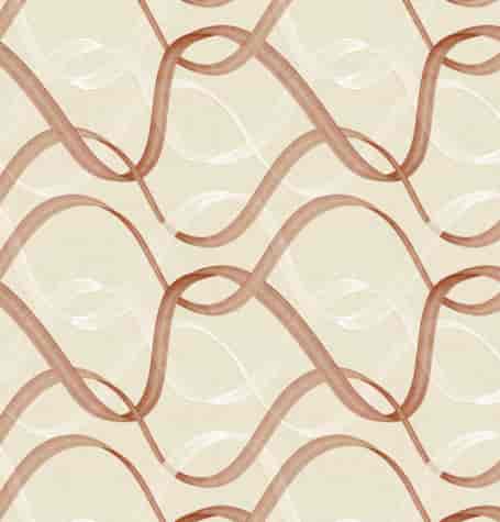 DEKORAMA CERATA NA WŁÓKNINIE szer140cm dł20mb 152A