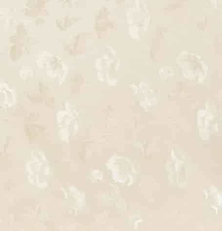 DEKORAMA CERATA NA WŁÓKNINIE szer140cm dł20mb 516A