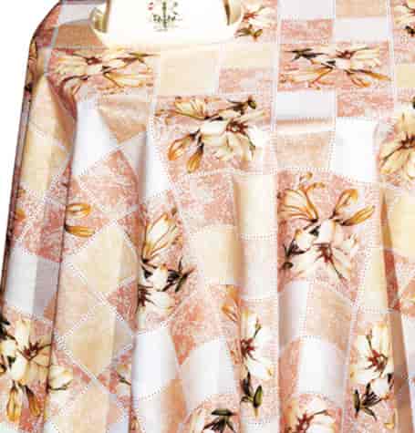 DEKORAMA CERATA NA WŁÓKNINIE szer140cm dł20mb 118B