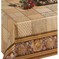 DEKORAMA CERATA NA WŁÓKNINIE szer140cm dł20mb 142A