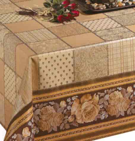 DEKORAMA CERATA NA WŁÓKNINIE szer140cm dł20mb 142A