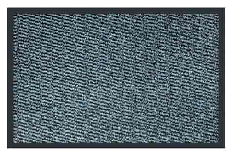 CLIN WYCIERACZKA  80x120cm NIEBIESKA