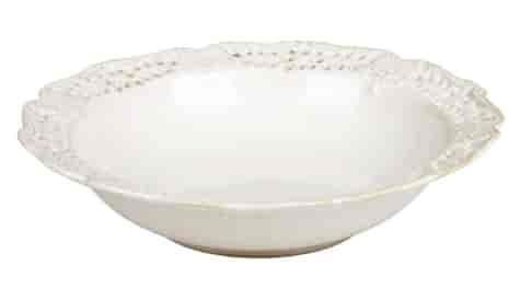 AMELIA MISKA DO ZIEMNIAKÓW 22cm 600ml