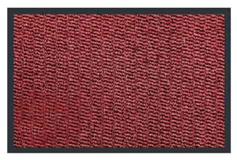 CLIN WYCIERACZKA  90x150cm BORDOWA