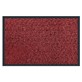 CLIN WYCIERACZKA  90x150cm BORDOWA