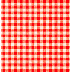 DEKORAMA CERATA NA WŁÓKNINIE szer140cm dł20mb  45A