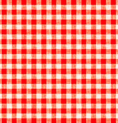 DEKORAMA CERATA NA WŁÓKNINIE szer140cm dł20mb  45A