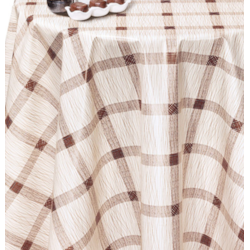 DEKORAMA CERATA NA WŁÓKNINIE szer140cm dł20mb  48A