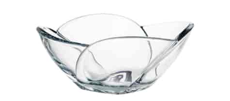 BOHEMIA GLOBUS MISA 250