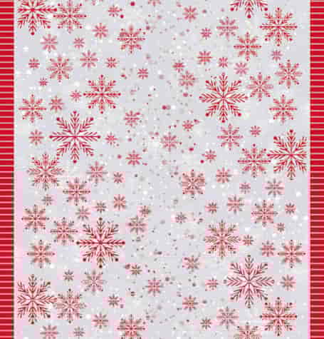 DEKOMARIN MATA WYKŁADZINA ŁAZIENKOWA 65cm 15m 016D