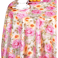 DEKORAMA CERATA NA WŁÓKNINIE szer140cm dł20mb  44A