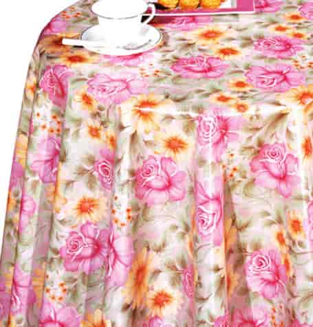 DEKORAMA CERATA NA WŁÓKNINIE szer140cm dł20mb  44A