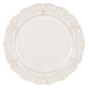 AMELIA TALERZ DUŻY PŁYTKI OBIADOWY 24,5cm
