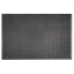 ERBA WYCIERACZKA TRAWKA 40x60cm POPIEL CIEMNY
