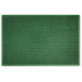 ERBA WYCIERACZKA TRAWKA 40x60cm ZIELONY