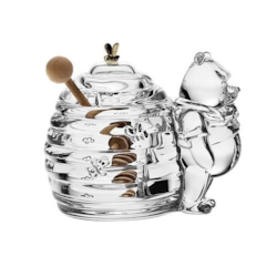 BOHEMIA POJEMNIK NA MIÓD UL NIEDŹWIADEK 69710/150