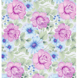 DEKORAMA CERATA NA WŁÓKNINIE szer140cm dł20mb  44C