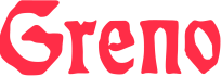 GRENO_logo