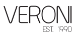 Veroni_logo